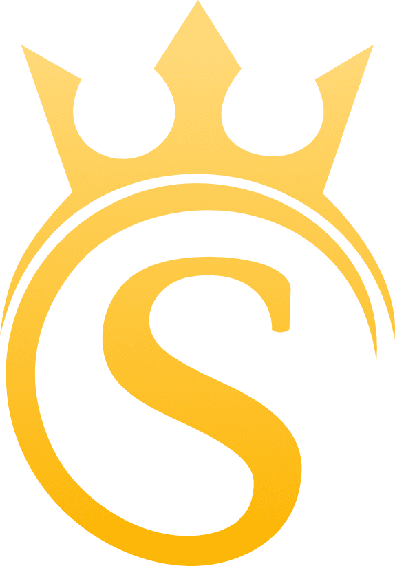 Sorelly